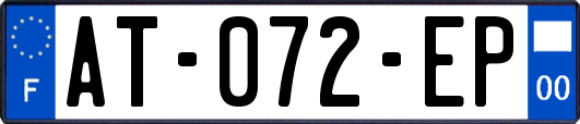 AT-072-EP