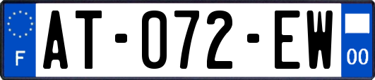 AT-072-EW