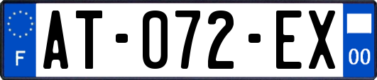 AT-072-EX