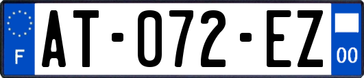 AT-072-EZ