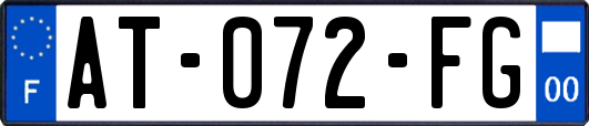 AT-072-FG