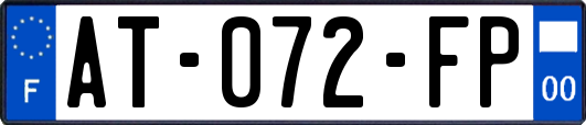 AT-072-FP