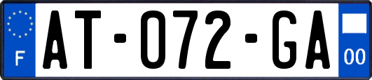 AT-072-GA