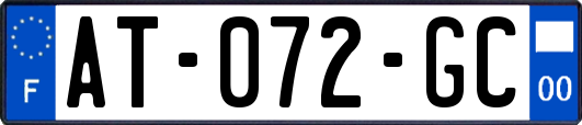 AT-072-GC