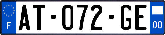 AT-072-GE