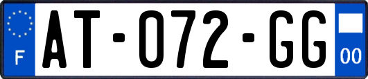 AT-072-GG