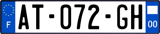 AT-072-GH