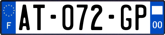 AT-072-GP