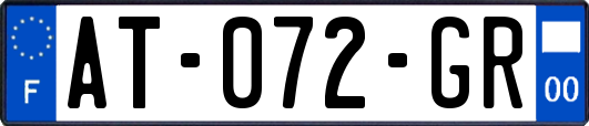 AT-072-GR