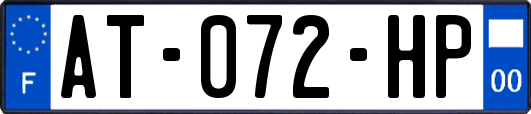 AT-072-HP