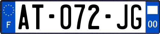 AT-072-JG