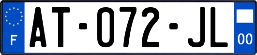 AT-072-JL