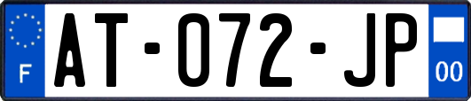 AT-072-JP