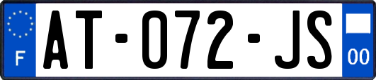 AT-072-JS