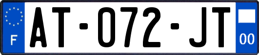 AT-072-JT