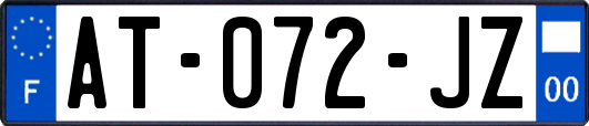 AT-072-JZ