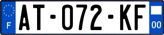 AT-072-KF