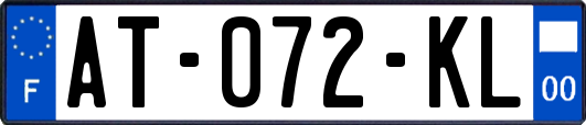 AT-072-KL