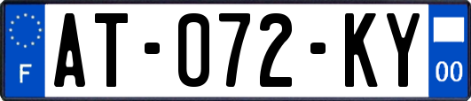 AT-072-KY
