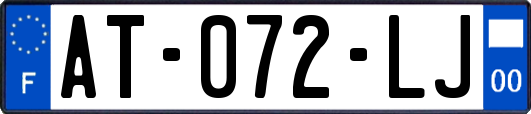AT-072-LJ