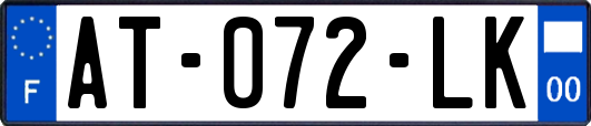 AT-072-LK