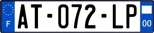 AT-072-LP