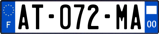 AT-072-MA