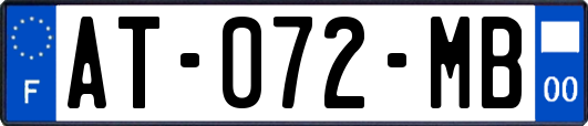AT-072-MB