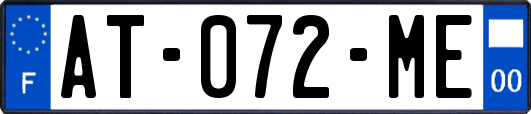 AT-072-ME
