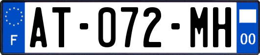 AT-072-MH