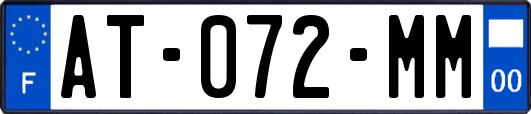 AT-072-MM