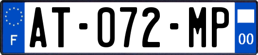 AT-072-MP