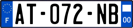 AT-072-NB