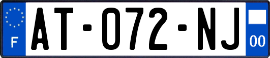 AT-072-NJ