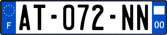 AT-072-NN