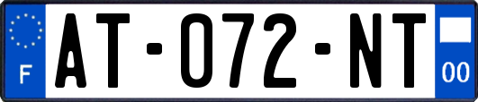 AT-072-NT