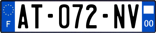 AT-072-NV