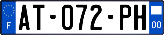 AT-072-PH