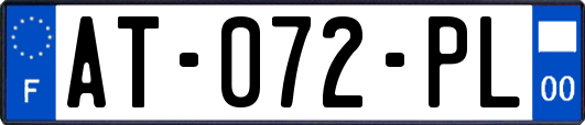 AT-072-PL