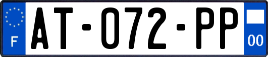 AT-072-PP