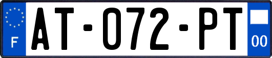 AT-072-PT