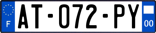 AT-072-PY