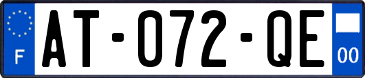 AT-072-QE