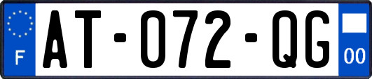 AT-072-QG