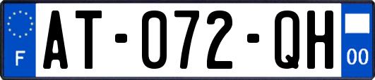 AT-072-QH