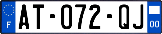 AT-072-QJ