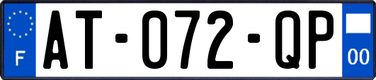 AT-072-QP