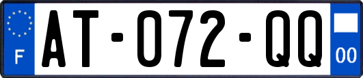 AT-072-QQ