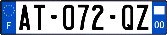 AT-072-QZ