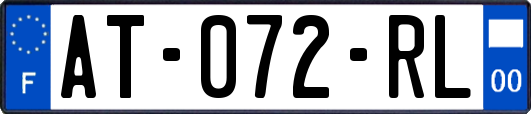 AT-072-RL